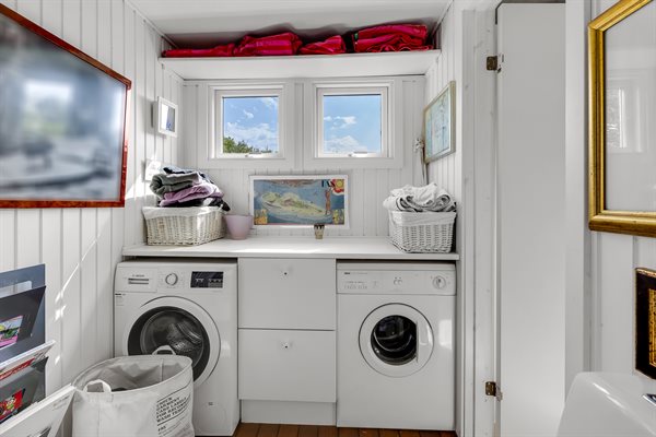 Sommerhus 28-3034