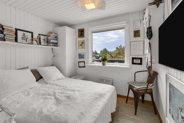 Sommerhus 28-3034