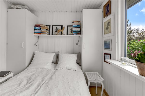 Sommerhus 28-3034
