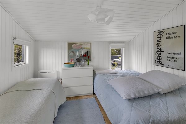 Sommerhus 28-3034