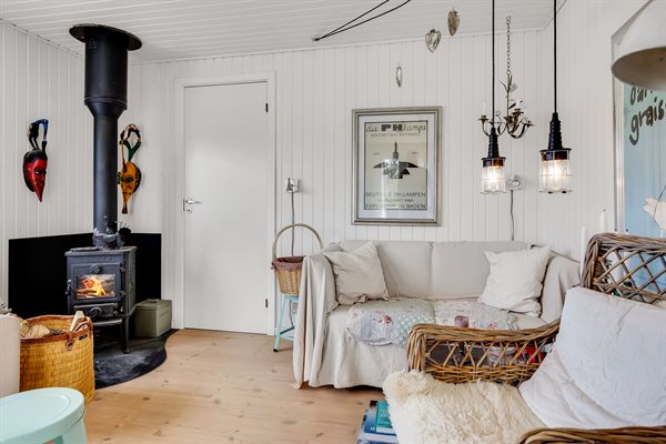 Sommerhus 28-3034