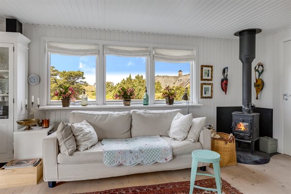 Sommerhus 28-3034