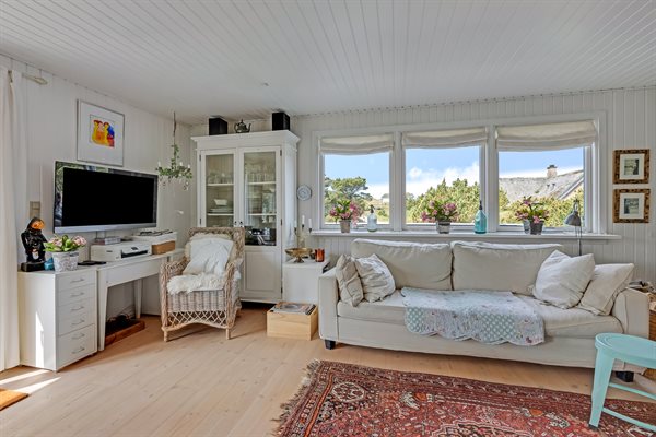 Sommerhus 28-3034