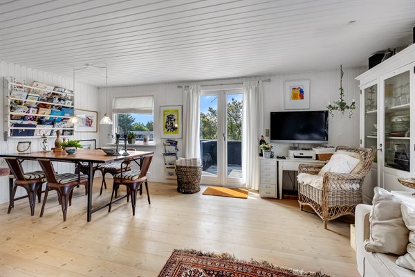 Sommerhus 28-3034