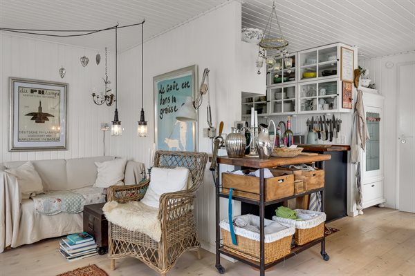 Sommerhus 28-3034