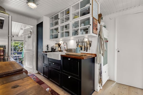 Sommerhus 28-3034
