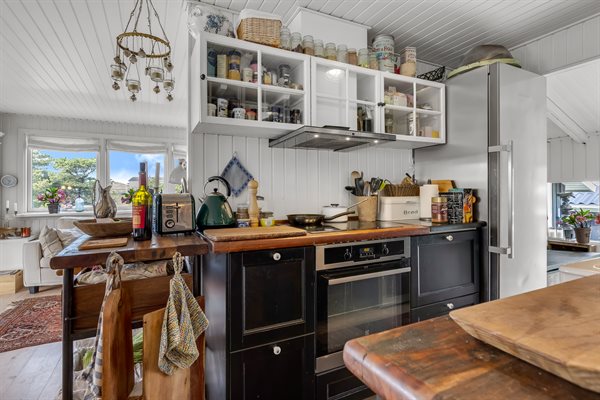 Sommerhus 28-3034