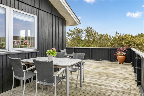 Sommerhus 28-3034