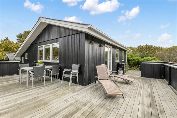 Sommerhus 28-3034