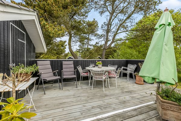 Sommerhus 28-3034