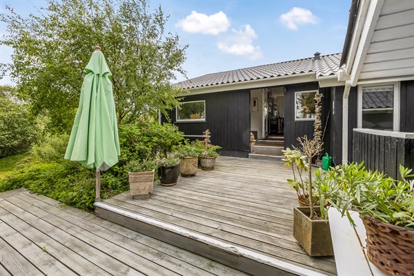 Sommerhus 28-3034