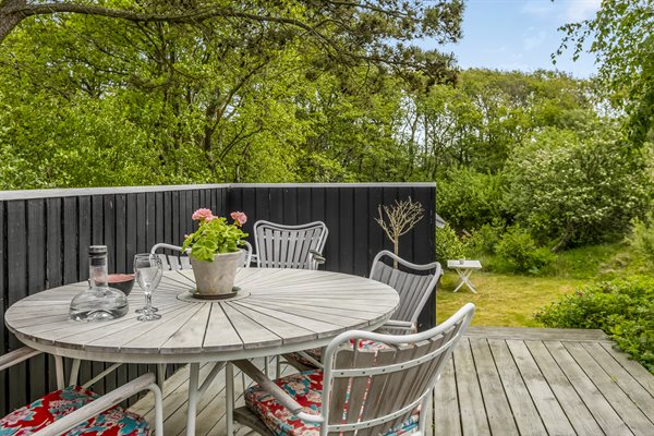 Sommerhus 28-3034