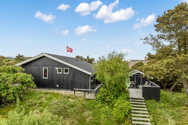 Sommerhus 28-3034