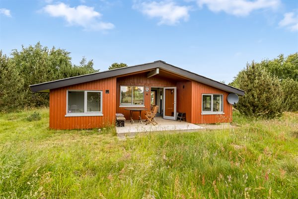 Sommerhus 28-3036