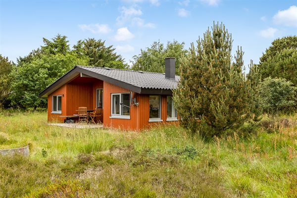 Sommerhus 28-3036