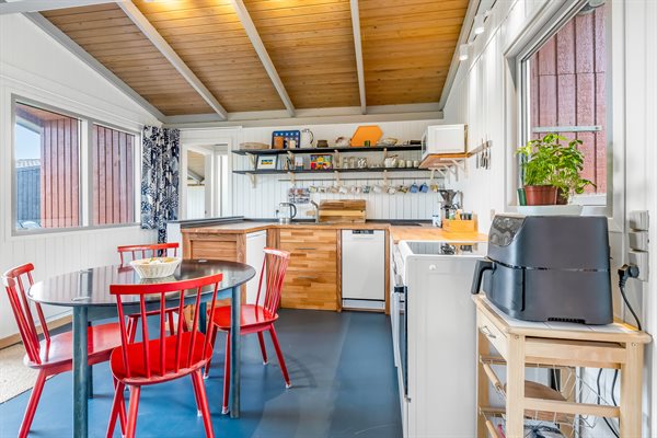 Sommerhus 28-3036