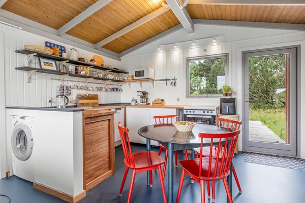 Sommerhus 28-3036
