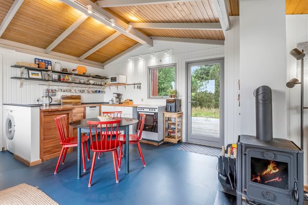 Sommerhus 28-3036