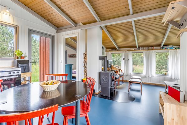 Sommerhus 28-3036