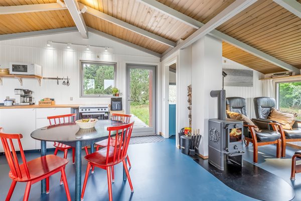 Sommerhus 28-3036