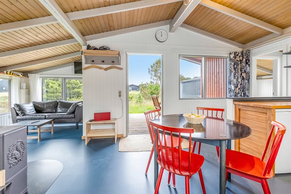 Sommerhus 28-3036