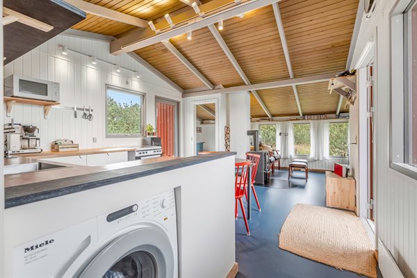 Sommerhus 28-3036