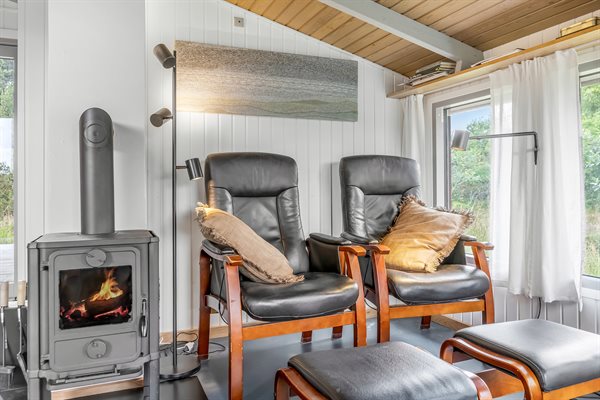 Sommerhus 28-3036