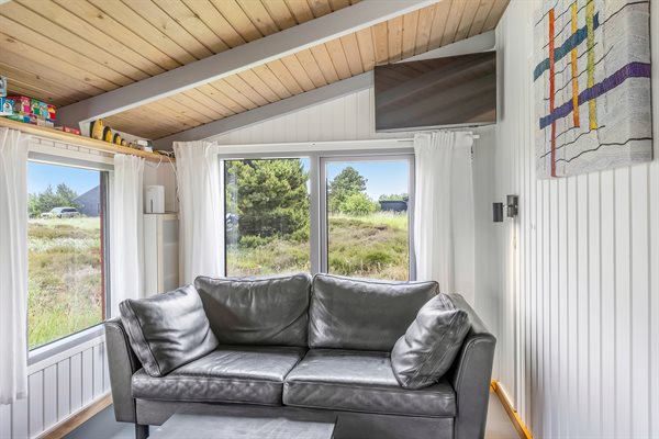Sommerhus 28-3036