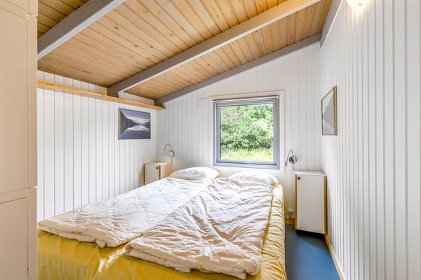 Sommerhus 28-3036