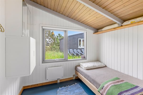 Sommerhus 28-3036