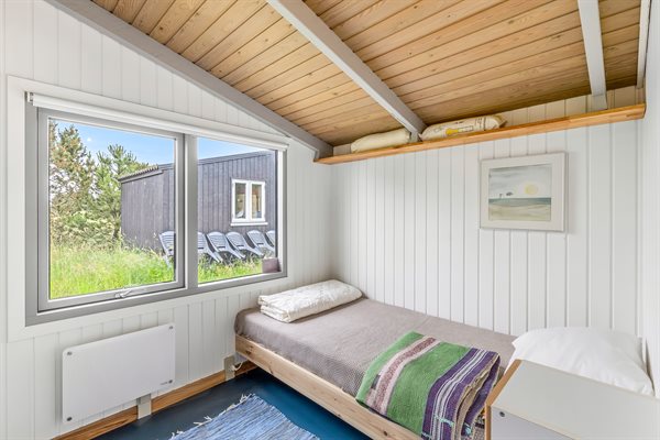 Sommerhus 28-3036