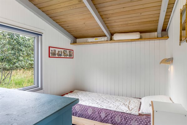 Sommerhus 28-3036