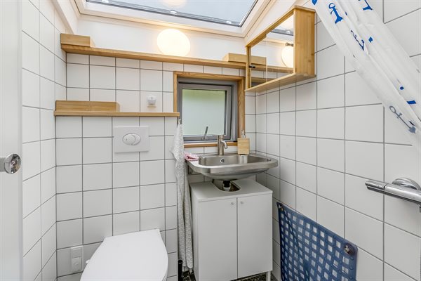 Sommerhus 28-3036