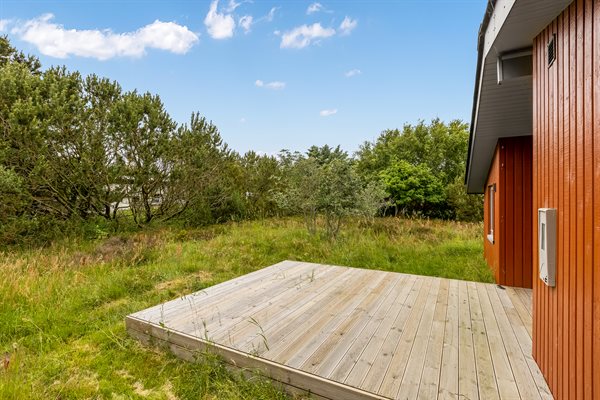 Sommerhus 28-3036