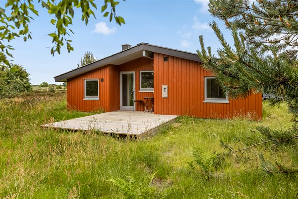 Sommerhus 28-3036