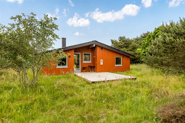 Sommerhus 28-3036