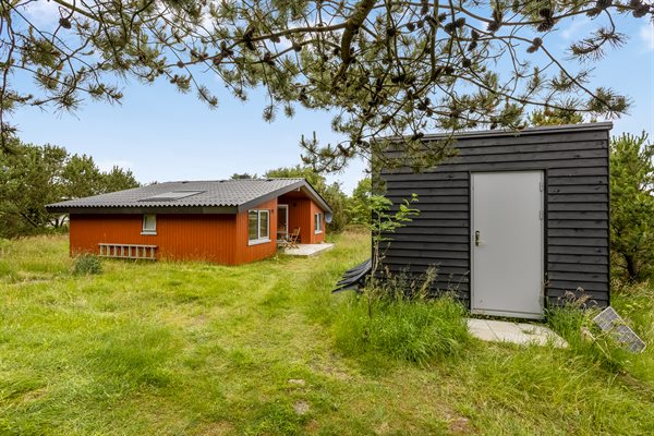 Sommerhus 28-3036