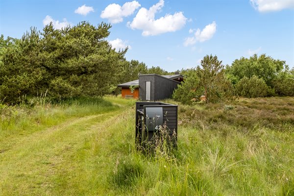 Sommerhus 28-3036