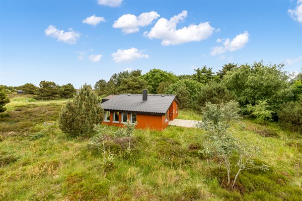 Sommerhus 28-3036