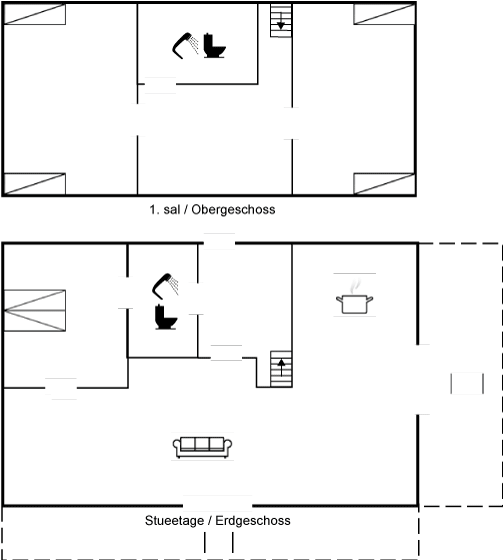 Grunnplan_Feriehus_28-4016