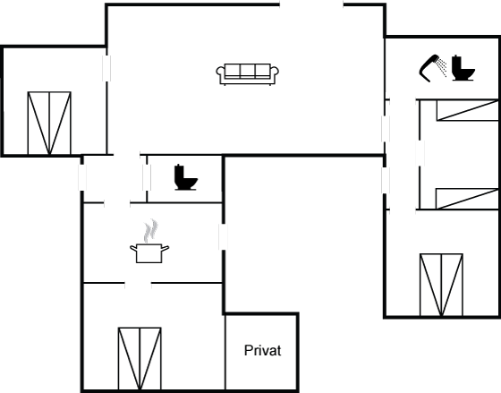 Grunnplan_Feriehus_28-4024