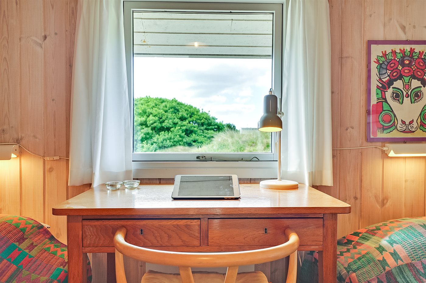 Ferienhaus 28-4029 in Fanö, Rindby Strand - Bild 5