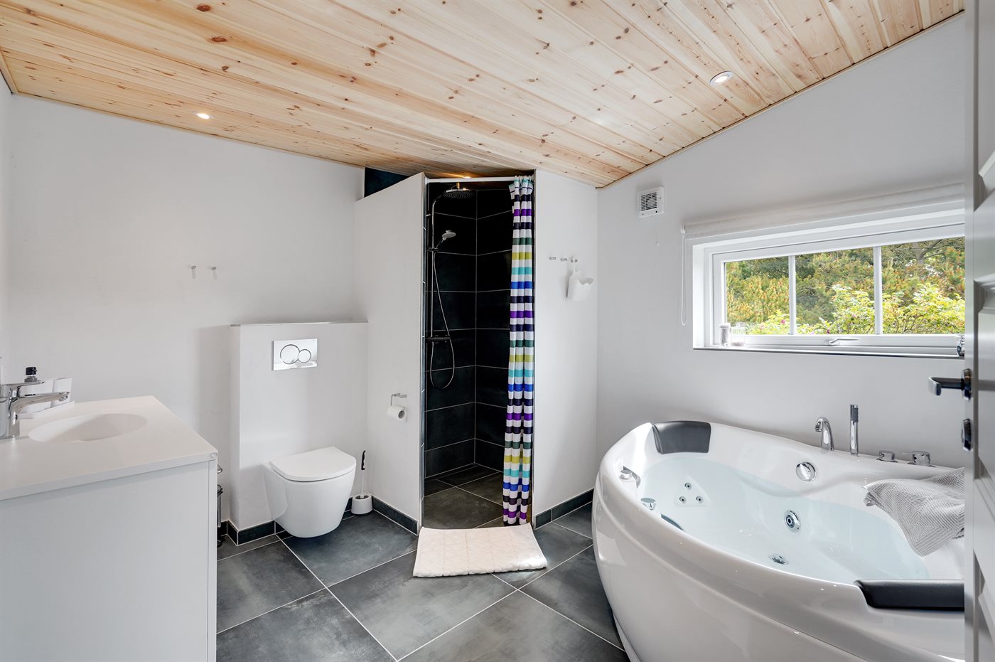 Dein Traumhaus auf Fanø – Strand, Sauna und Entspannung! - Bild 5