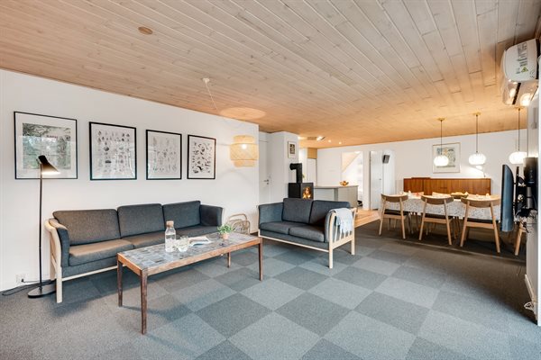 Sommerhus 28-4042
