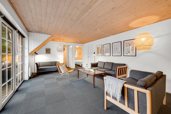 Sommerhus 28-4042