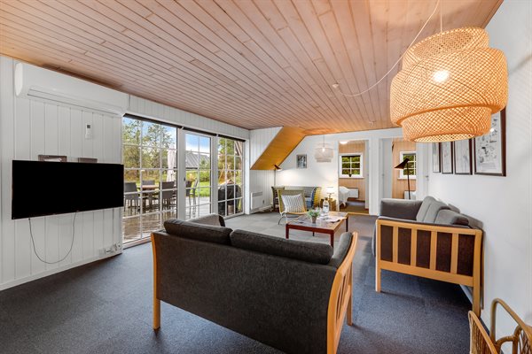Sommerhus 28-4042