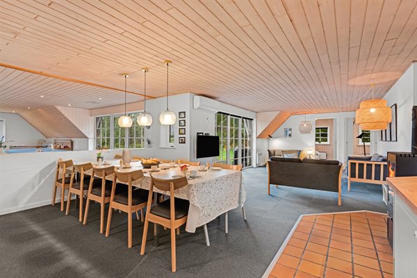 Sommerhus 28-4042