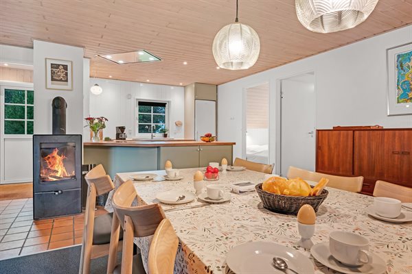 Sommerhus 28-4042