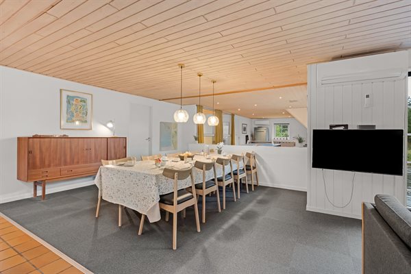 Sommerhus 28-4042