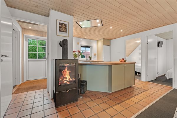 Sommerhus 28-4042